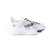 POWER - Veltrishoes