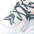 POWER - comprar online