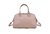 H595 - comprar online
