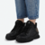 HAZEL - tienda online