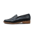 2970 - Veltrishoes