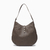 HILDA - comprar online