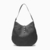 HILDA - tienda online