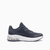 HOFFY - Veltrishoes