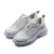 COMPETICION - Veltrishoes