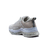 COMPETICION - tienda online