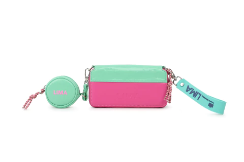 I485 NATALIA - comprar online