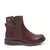 JIMENA - Veltrishoes