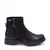 JIMENA - tienda online