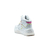 BLAKE - tienda online