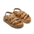 DALILA - comprar online