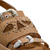 DALILA - comprar online