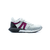 DORIS - Veltrishoes