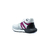 DORIS - tienda online