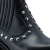 GALIA - tienda online