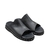 ORNELLA - comprar online