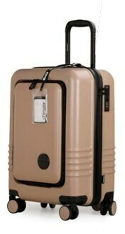 CARRY-ON VERMONTH - comprar online