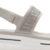 BRUNELLA - comprar online
