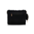 TRIANA - comprar online