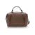 TRUDY - tienda online