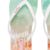 YANET - comprar online