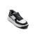 AMALIA - Veltrishoes