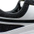 AMALIA - comprar online
