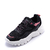 GISELA - Veltrishoes