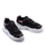 GISELA - tienda online