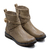 JORDANA - Veltrishoes