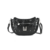 F165 - comprar online