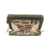 I462 - comprar online