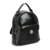 M159 en internet