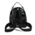 M159 - comprar online