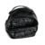 M159 - tienda online