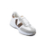 CONNY - tienda online