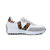 CONNY - Veltrishoes