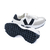CONNY - tienda online