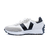CONNY - Veltrishoes