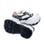 DAMON - Veltrishoes