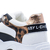 DAMON - tienda online
