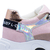 DAMON - tienda online