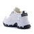 ZETA - Veltrishoes