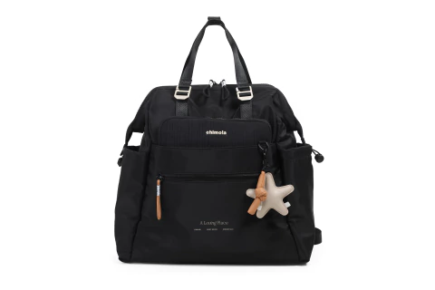 M233 - comprar online