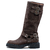 2501 - comprar online