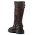 2501 - tienda online