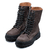 3010 - comprar online