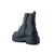 409-1 - tienda online