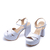 605 - comprar online