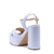 605 - Veltrishoes